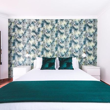 Home2Book Stylish Apartment Arinaga Beach ภายนอก รูปภาพ