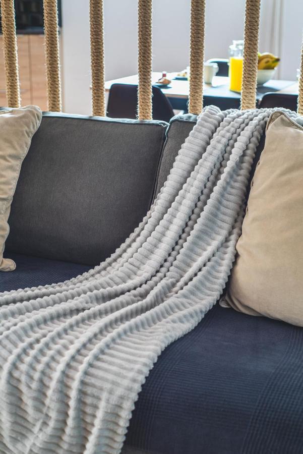 Home2Book Stylish Apartment Arinaga Beach ภายนอก รูปภาพ