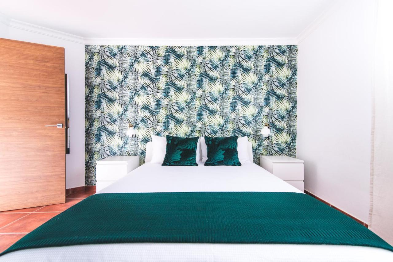 Home2Book Stylish Apartment Arinaga Beach ภายนอก รูปภาพ