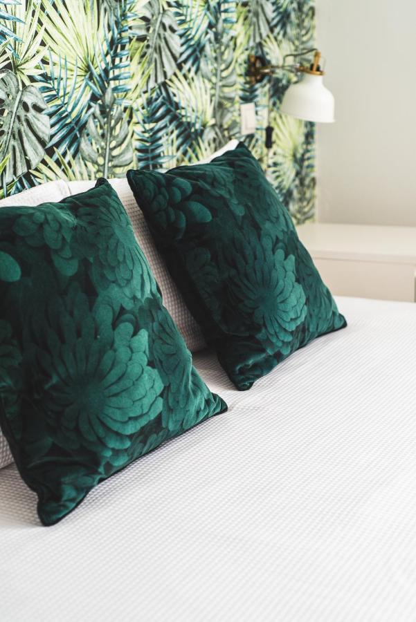 Home2Book Stylish Apartment Arinaga Beach ภายนอก รูปภาพ
