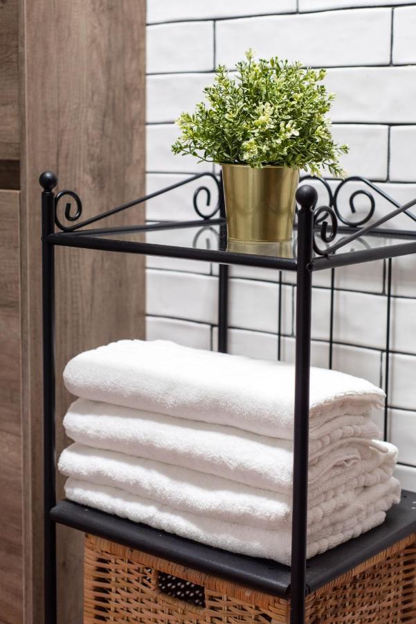 Home2Book Stylish Apartment Arinaga Beach ภายนอก รูปภาพ