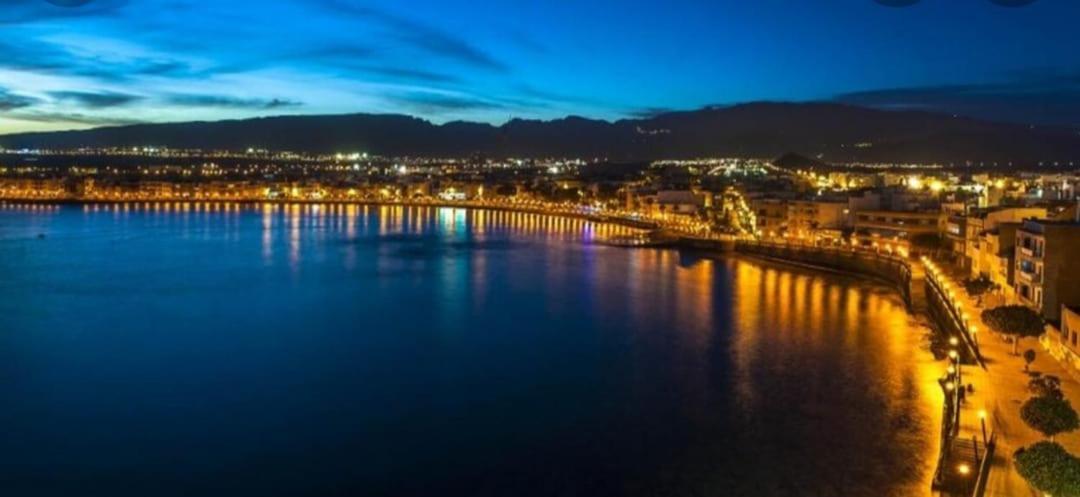 Home2Book Stylish Apartment Arinaga Beach ภายนอก รูปภาพ