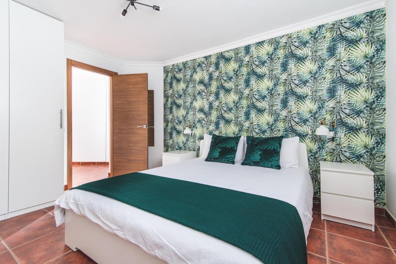 Home2Book Stylish Apartment Arinaga Beach ภายนอก รูปภาพ