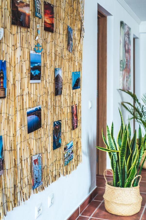 Home2Book Stylish Apartment Arinaga Beach ภายนอก รูปภาพ