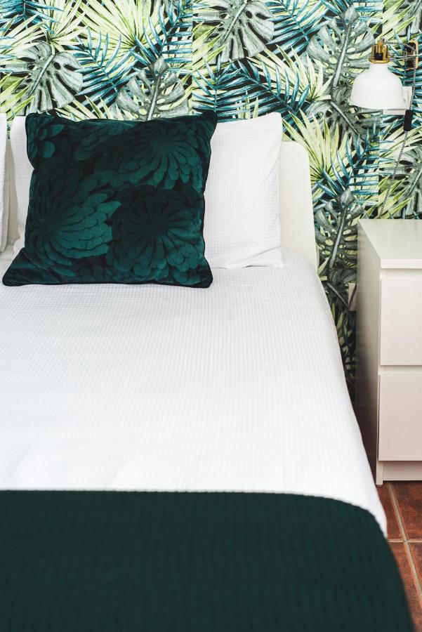 Home2Book Stylish Apartment Arinaga Beach ภายนอก รูปภาพ