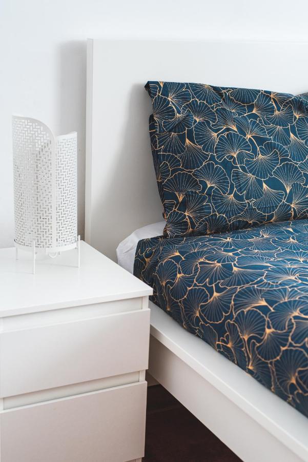 Home2Book Stylish Apartment Arinaga Beach ภายนอก รูปภาพ